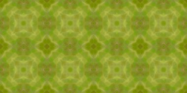 Kusursuz geometrik süs deseni. soyut arkaplan.