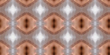 Kusursuz geometrik süs deseni. soyut arkaplan.