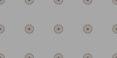 Kusursuz geometrik süs deseni. Soyut arkaplan, resimleme