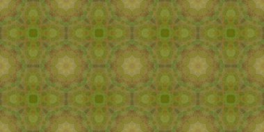 Kusursuz geometrik süs deseni. Soyut arkaplan, resimleme