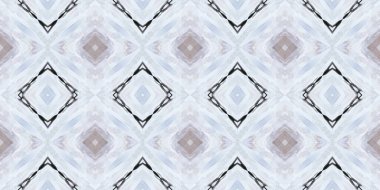 Kusursuz geometrik süs deseni. soyut arkaplan