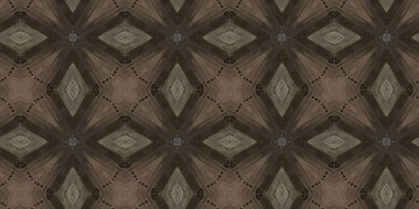 Kusursuz geometrik süs deseni. soyut arkaplan