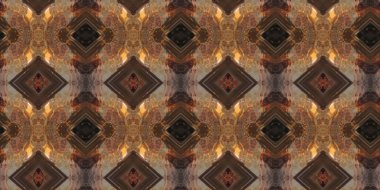 Kusursuz geometrik süs deseni. soyut arkaplan