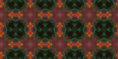 Kusursuz geometrik süs deseni. soyut arkaplan