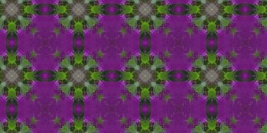 Kusursuz geometrik süs deseni. Soyut arkaplan, resimleme