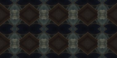 Kusursuz geometrik süs deseni. soyut arkaplan.