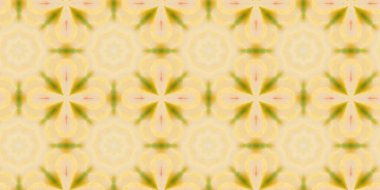 Kusursuz geometrik süs deseni. soyut arkaplan.