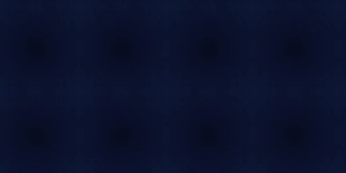 Kusursuz geometrik süs deseni. soyut arkaplan