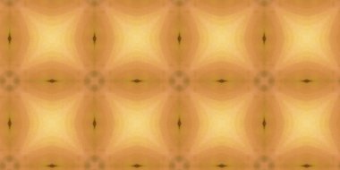 Kusursuz geometrik süs deseni. soyut arkaplan