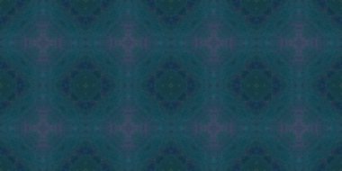 Kusursuz geometrik süs deseni. soyut arkaplan