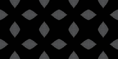 Kusursuz geometrik süs deseni. soyut arkaplan.