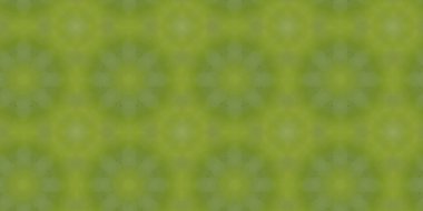 Geometrik şekilli kusursuz desen, vektör illüstrasyonu