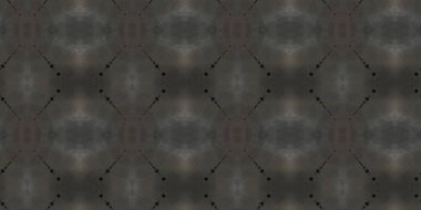 Kusursuz geometrik süs deseni. soyut arkaplan