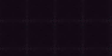 Kusursuz geometrik süs deseni. Soyut arkaplan, resimleme