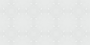 Kusursuz geometrik süs deseni. Soyut arkaplan, resimleme