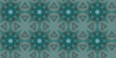 Kusursuz geometrik süs deseni. Soyut arkaplan, resimleme