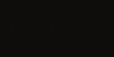 Kusursuz geometrik süs deseni. soyut arkaplan