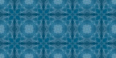 Kusursuz geometrik süs deseni. soyut arkaplan.