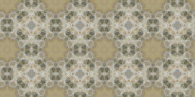 Kusursuz geometrik süs deseni. soyut arkaplan