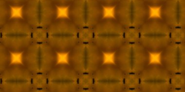 Kusursuz geometrik süs deseni. soyut arkaplan