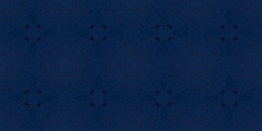 Kusursuz geometrik süs deseni. Soyut arkaplan, resimleme