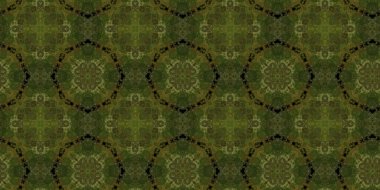 Kusursuz geometrik süs deseni. soyut arkaplan.