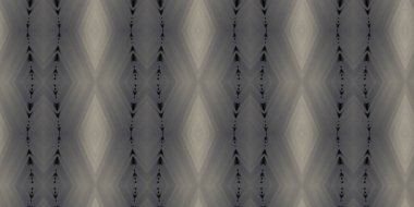 Kusursuz geometrik süs deseni. soyut arkaplan