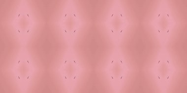 Kusursuz geometrik süs deseni. soyut arkaplan.