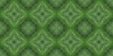 Kusursuz geometrik süs deseni. soyut arkaplan