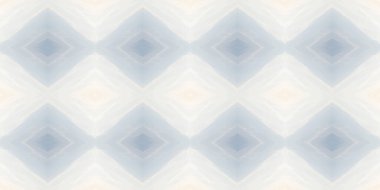 Kusursuz geometrik süs deseni. soyut arkaplan.