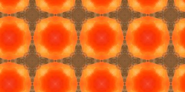 Kusursuz geometrik süs deseni. soyut arkaplan