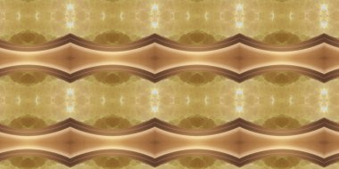 Kusursuz geometrik süs deseni. soyut arkaplan