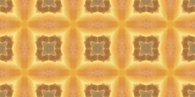 Kusursuz geometrik süs deseni. soyut arkaplan