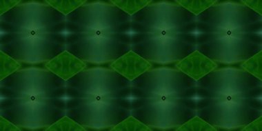 Kusursuz geometrik süs deseni. soyut arkaplan