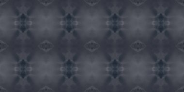 Kusursuz geometrik süs deseni. soyut arkaplan