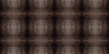 Kusursuz geometrik süs deseni. soyut arkaplan.