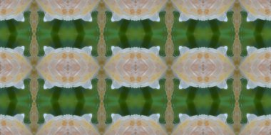 Kusursuz geometrik süs deseni. Soyut arkaplan, resimleme