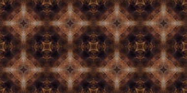 Kusursuz geometrik süs deseni. Soyut arkaplan, resimleme