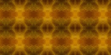 Kusursuz geometrik süs deseni. soyut arkaplan