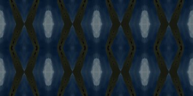 Kusursuz geometrik süs deseni. soyut arkaplan