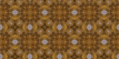 Kusursuz geometrik süs deseni. soyut arkaplan