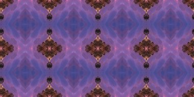 Kusursuz geometrik süs deseni. soyut arkaplan.