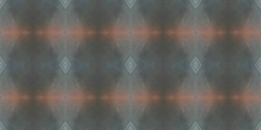 Kusursuz geometrik süs deseni. soyut arkaplan