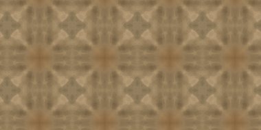 Kusursuz geometrik süs deseni. soyut arkaplan.