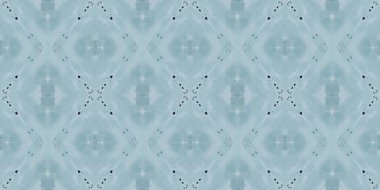 Kusursuz geometrik süs deseni. soyut arkaplan.