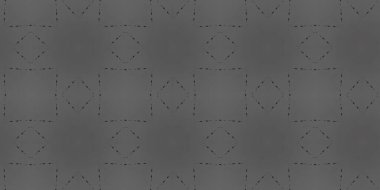 Kusursuz geometrik süs deseni. soyut arkaplan