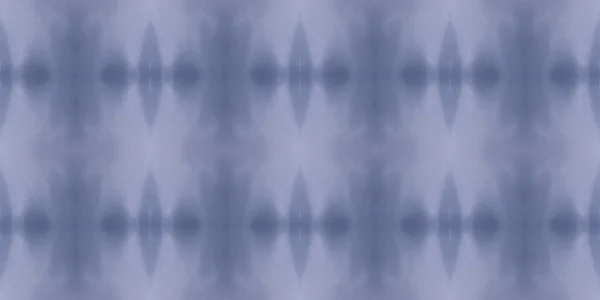 Nahtlose Geometrische Ornamentmuster Abstrakter Hintergrund Illustration — Stockfoto