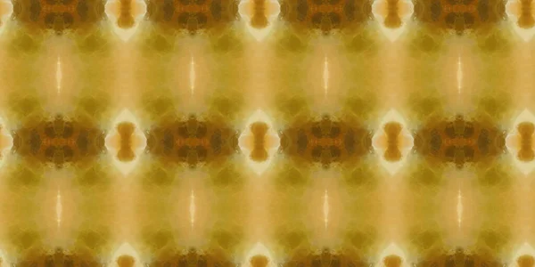 Kusursuz geometrik süs deseni. soyut arkaplan