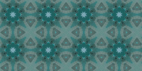 Kusursuz geometrik süs deseni. Soyut arkaplan, resimleme