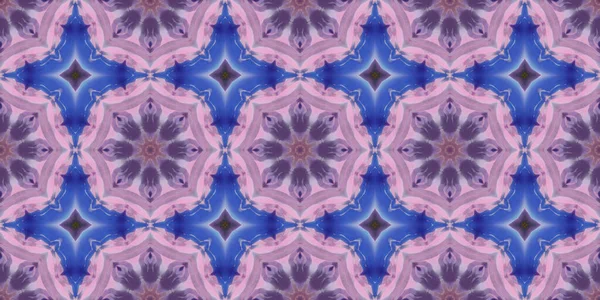 Kusursuz geometrik süs deseni. soyut arkaplan